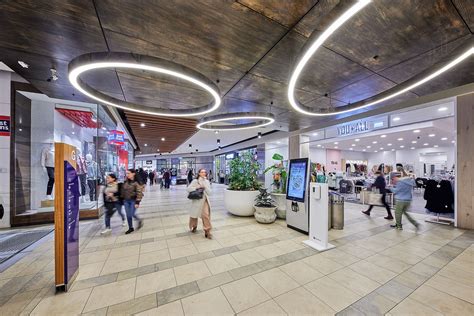 tls wetherill park|Wetherill Park Store .